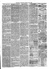 Ballymena Advertiser Saturday 29 May 1880 Page 3