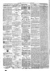 Ballymena Advertiser Saturday 29 May 1880 Page 4