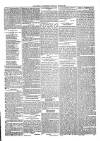 Ballymena Advertiser Saturday 29 May 1880 Page 5