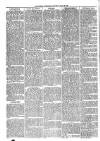 Ballymena Advertiser Saturday 29 May 1880 Page 6