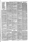 Ballymena Advertiser Saturday 29 May 1880 Page 7