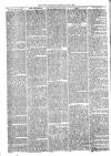 Ballymena Advertiser Saturday 29 May 1880 Page 8