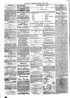 Ballymena Advertiser Saturday 12 June 1880 Page 4