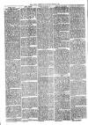 Ballymena Advertiser Saturday 24 July 1880 Page 2