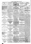 Ballymena Advertiser Saturday 24 July 1880 Page 4