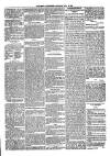 Ballymena Advertiser Saturday 24 July 1880 Page 5