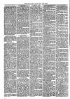 Ballymena Advertiser Saturday 24 July 1880 Page 6