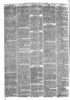 Ballymena Advertiser Saturday 24 July 1880 Page 8