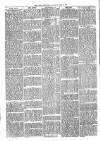 Ballymena Advertiser Saturday 31 July 1880 Page 2
