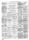 Ballymena Advertiser Saturday 31 July 1880 Page 4