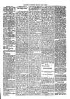 Ballymena Advertiser Saturday 31 July 1880 Page 5