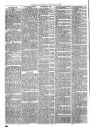 Ballymena Advertiser Saturday 31 July 1880 Page 6