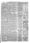 Ballymena Advertiser Saturday 14 August 1880 Page 3