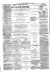 Ballymena Advertiser Saturday 14 August 1880 Page 4
