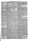 Ballymena Advertiser Saturday 14 August 1880 Page 5