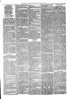 Ballymena Advertiser Saturday 14 August 1880 Page 7