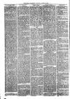 Ballymena Advertiser Saturday 14 August 1880 Page 8