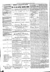 Ballymena Advertiser Saturday 21 August 1880 Page 4