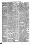 Ballymena Advertiser Saturday 21 August 1880 Page 6