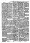 Ballymena Advertiser Saturday 04 September 1880 Page 2