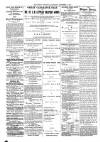 Ballymena Advertiser Saturday 04 September 1880 Page 4