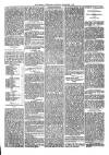 Ballymena Advertiser Saturday 04 September 1880 Page 5