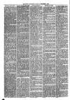 Ballymena Advertiser Saturday 04 September 1880 Page 6