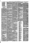 Ballymena Advertiser Saturday 04 September 1880 Page 7