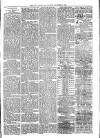 Ballymena Advertiser Saturday 11 September 1880 Page 3