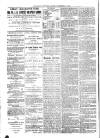 Ballymena Advertiser Saturday 11 September 1880 Page 4