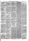 Ballymena Advertiser Saturday 11 September 1880 Page 5