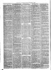 Ballymena Advertiser Saturday 11 September 1880 Page 6
