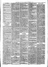 Ballymena Advertiser Saturday 11 September 1880 Page 7