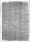 Ballymena Advertiser Saturday 11 September 1880 Page 8