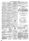 Ballymena Advertiser Saturday 02 October 1880 Page 4