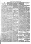 Ballymena Advertiser Saturday 02 October 1880 Page 5