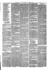 Ballymena Advertiser Saturday 02 October 1880 Page 7