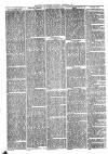 Ballymena Advertiser Saturday 02 October 1880 Page 8