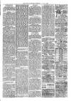 Ballymena Advertiser Saturday 09 October 1880 Page 3