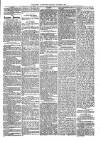 Ballymena Advertiser Saturday 09 October 1880 Page 5