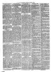 Ballymena Advertiser Saturday 09 October 1880 Page 6