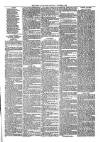 Ballymena Advertiser Saturday 09 October 1880 Page 7