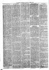 Ballymena Advertiser Saturday 09 October 1880 Page 8