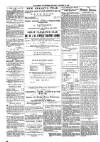 Ballymena Advertiser Saturday 30 October 1880 Page 4