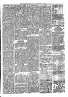Ballymena Advertiser Saturday 11 December 1880 Page 3