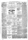 Ballymena Advertiser Saturday 11 December 1880 Page 4