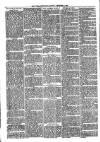 Ballymena Advertiser Saturday 11 December 1880 Page 6
