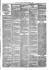 Ballymena Advertiser Saturday 11 December 1880 Page 7
