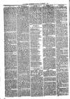 Ballymena Advertiser Saturday 11 December 1880 Page 8