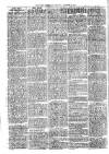 Ballymena Advertiser Saturday 25 December 1880 Page 2